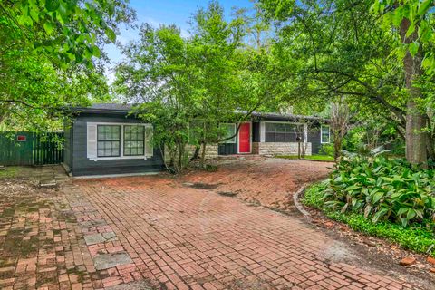2360 Gladys Ave, Beaumont, TX 77702 - #: 247260