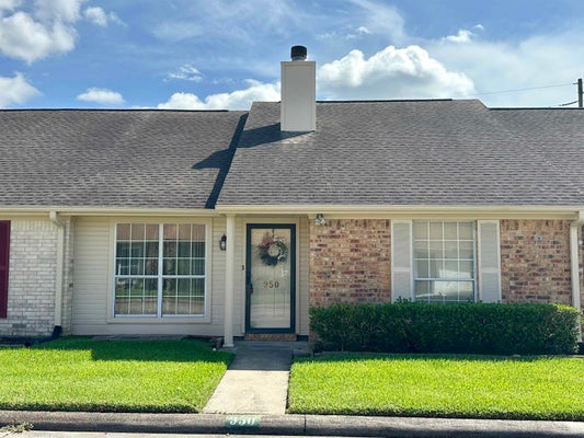 950 GREEN MEADOW ST, BEAUMONT, TX 77706 - Image 94f2bcca73ed33130dec4ddea4b88d2c/2622626055