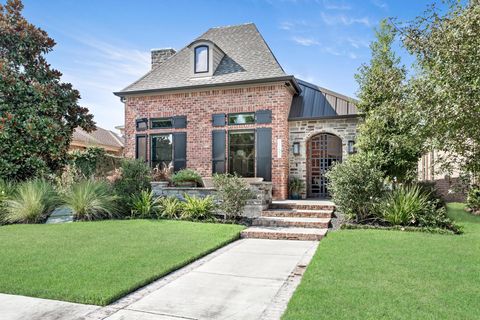 Photo of 7725 Savannah, Beaumont, TX 77706 (MLS # 265216)