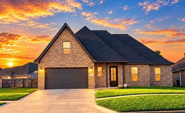 4530 STEVEWOOD DR, PORT ARTHUR, TX 77642 - Image 9503533c1de3ce8421e96ea8afcd47b6/2297258544