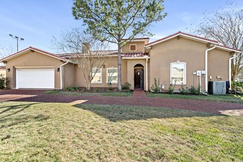 Photo of 6461 Bell Pointe, Beaumont, TX 77706 (MLS # 264393)
