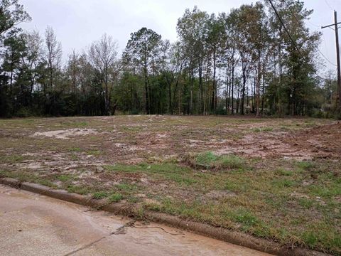 Photo of 940 Dundee, Vidor, TX 77662 (MLS # 263445)