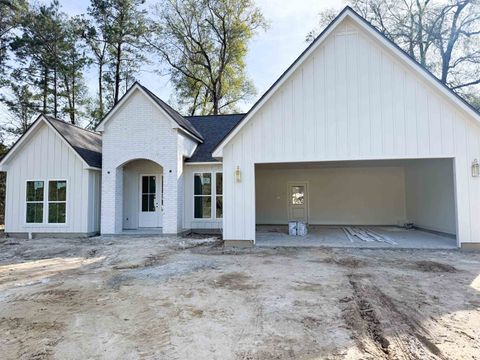 Photo of 6760 Keith Rd, Lumberton, TX 77657 (MLS # 264371)