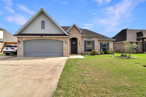 Photo of 6640 Llano Ln, Lumberton, TX 77657 (MLS # 265884)