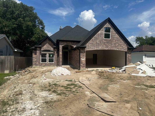 3210 MAPLE AVE, GROVES, TX 77619 - Image 95c941e85b77cf7e6cc8fe3a4d670f8f/4033032604