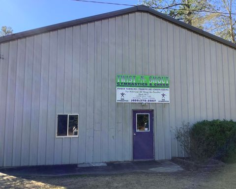 Photo of 4000 E US Highway 190, Newton, TX 75966 (MLS # 264324)