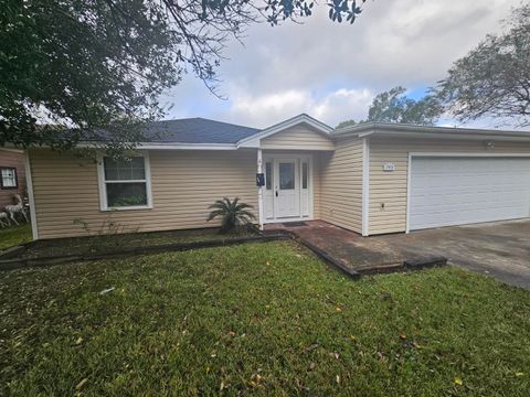 A home in Beaumont