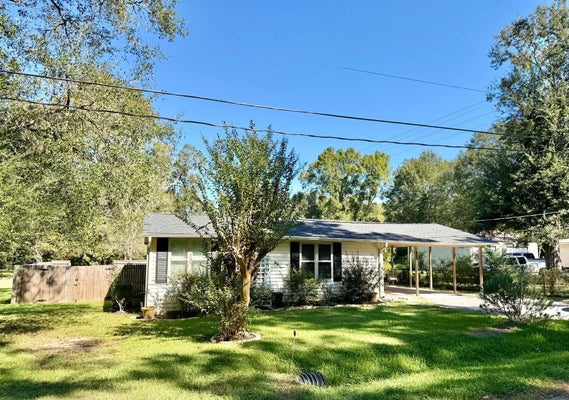 650 W DEER ST, KOUNTZE, TX 77625 - Image 9675a181a650f559d5d8aba9560077ff/1918854066