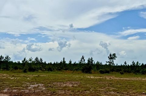 Photo of 13110 Blackberry Dr, Lumberton, TX 77657 (MLS # 264739)