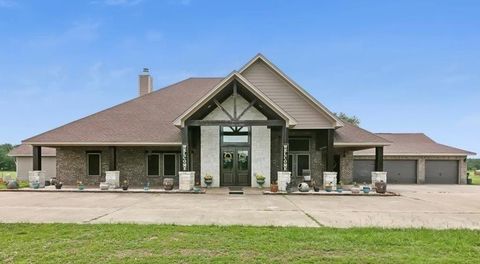 Property photo of 4096 Fm 1004, Kirbyville, TX 75956
