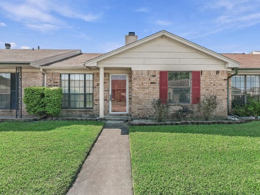 1010 GREEN MEADOW ST, BEAUMONT, TX 77706 - Image 96d50eef4cce10ff448a3d5876fb5b05/1497131992