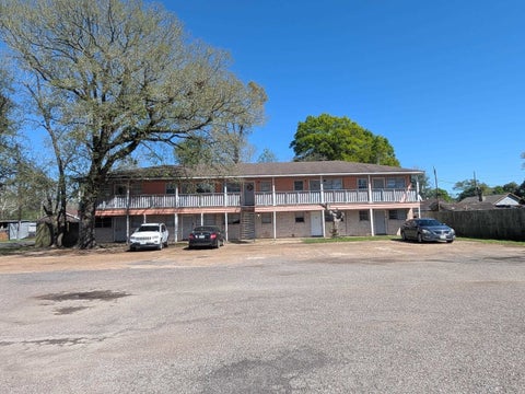 Photo of 893 Campus St. #201, Beaumont, TX 77705 (MLS # 268473)
