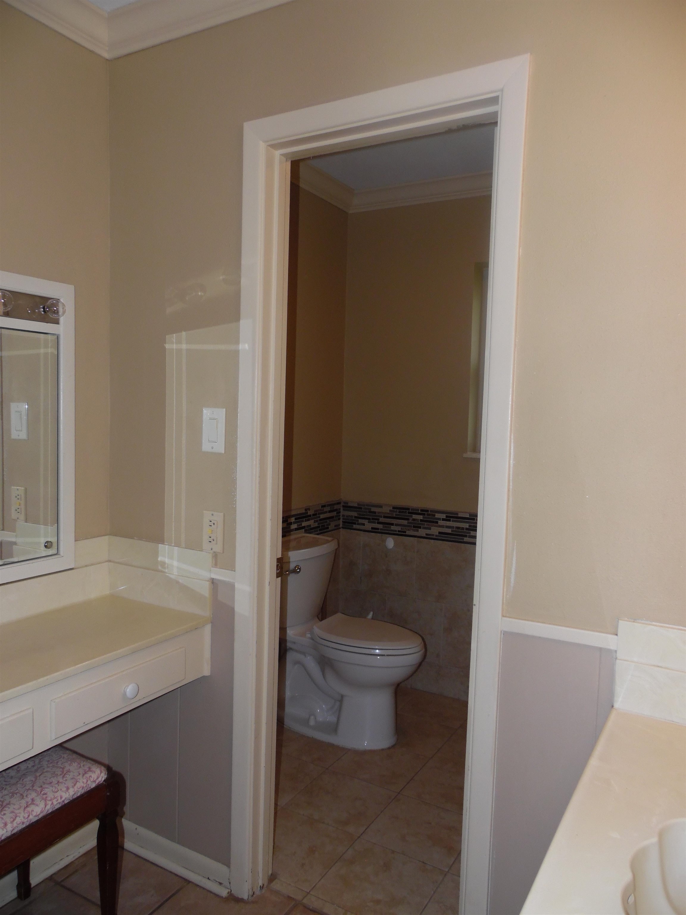 Lumberton, Texas 77657, United States, 3 Bedrooms Bedrooms, ,2 BathroomsBathrooms,Residential,Active,151820