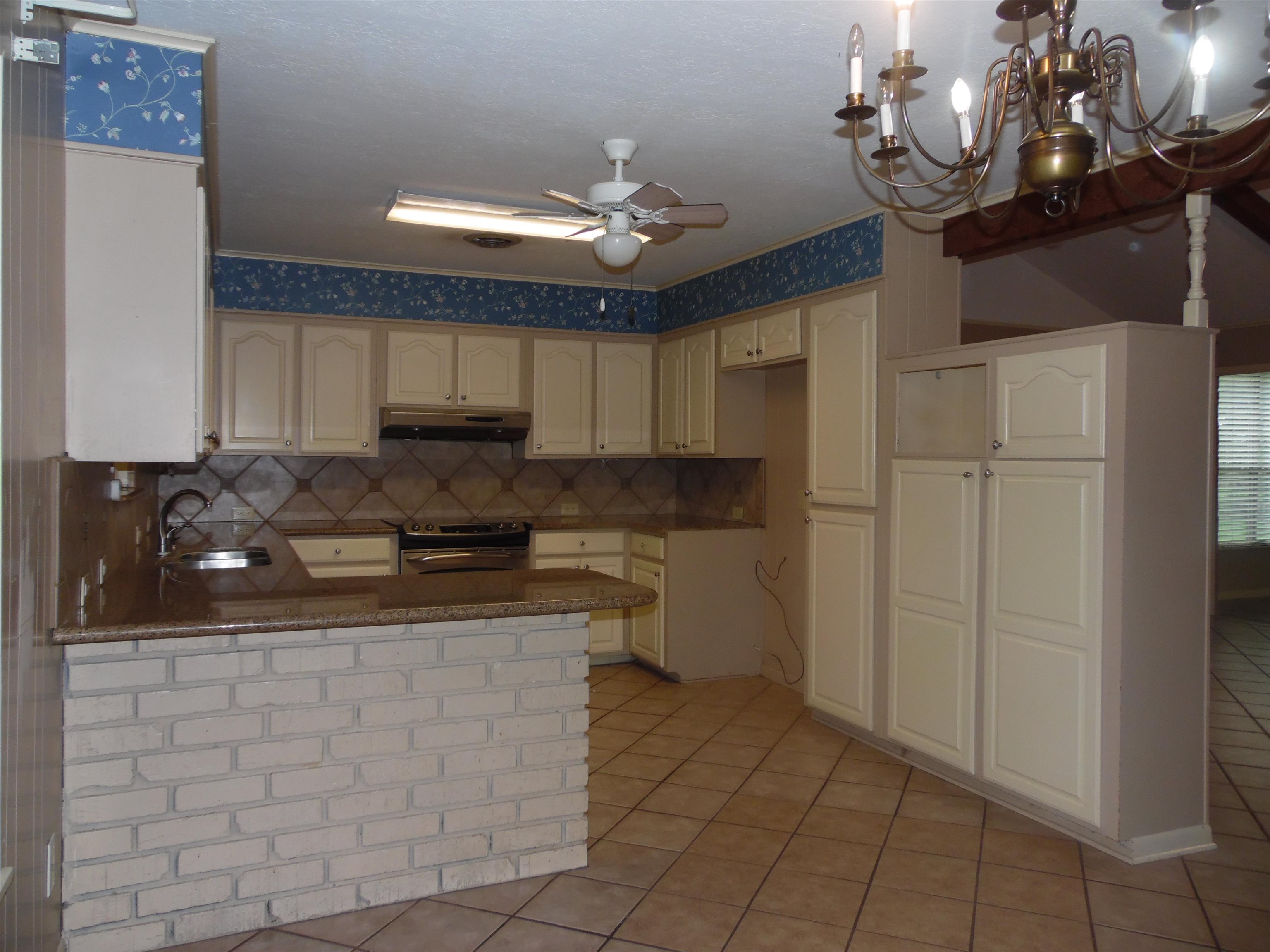 Lumberton, Texas 77657, United States, 3 Bedrooms Bedrooms, ,2 BathroomsBathrooms,Residential,Active,151820