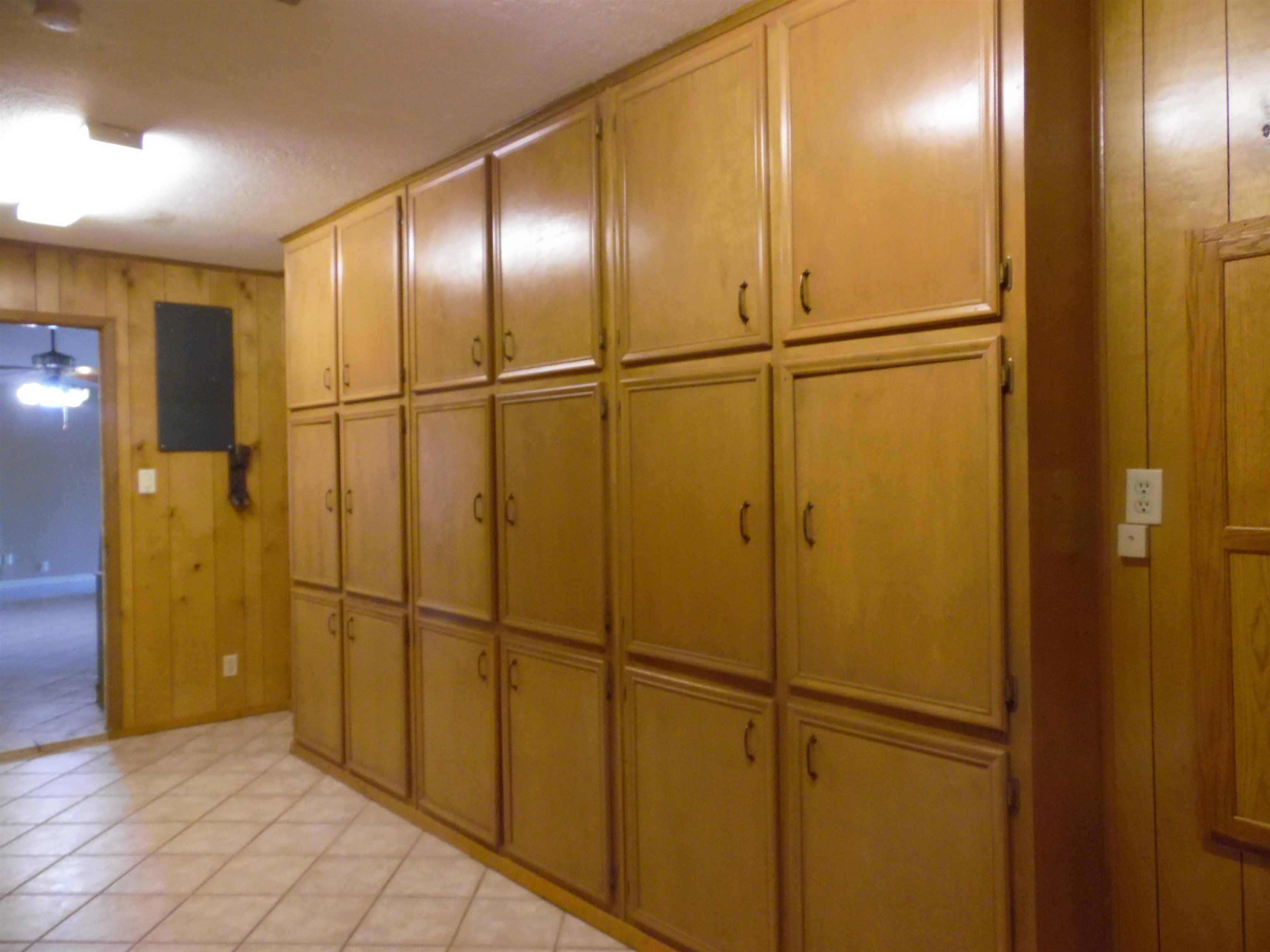 Lumberton, Texas 77657, United States, 3 Bedrooms Bedrooms, ,2 BathroomsBathrooms,Residential,Active,151820