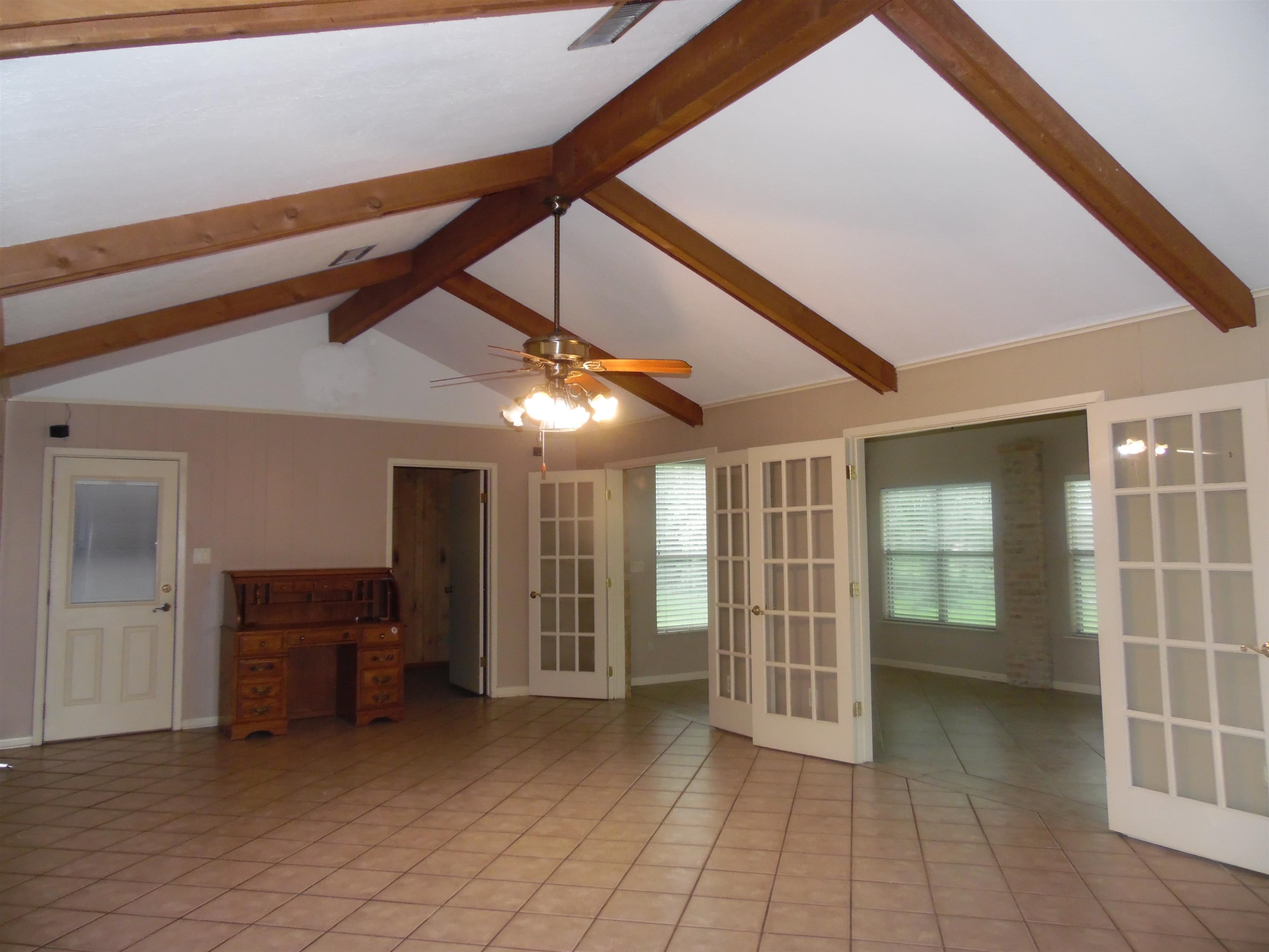 Lumberton, Texas 77657, United States, 3 Bedrooms Bedrooms, ,2 BathroomsBathrooms,Residential,Active,151820