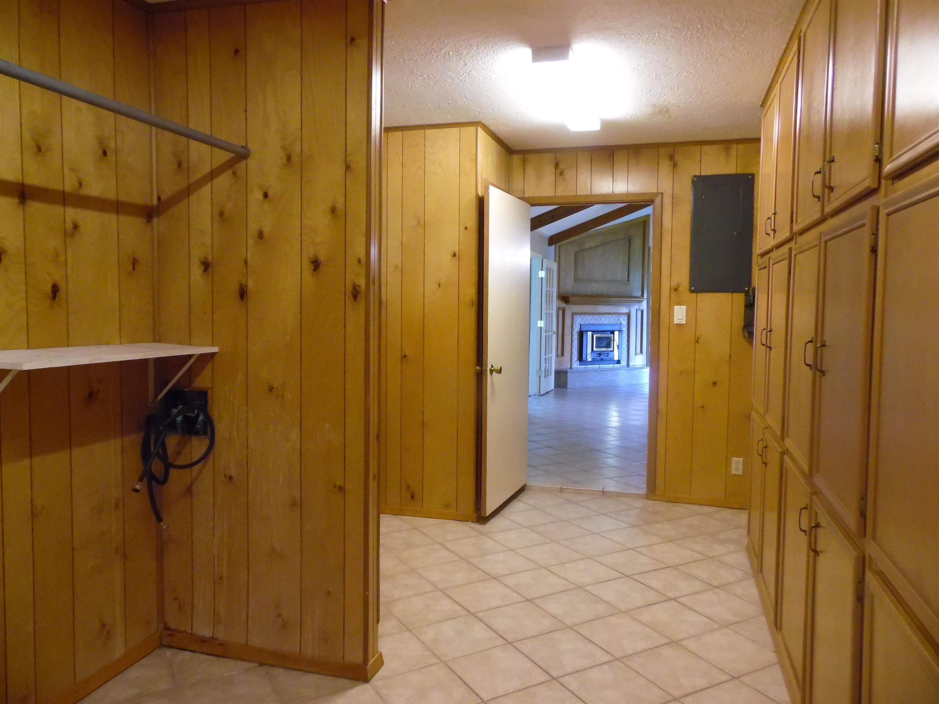 Lumberton, Texas 77657, United States, 3 Bedrooms Bedrooms, ,2 BathroomsBathrooms,Residential,Active,151820