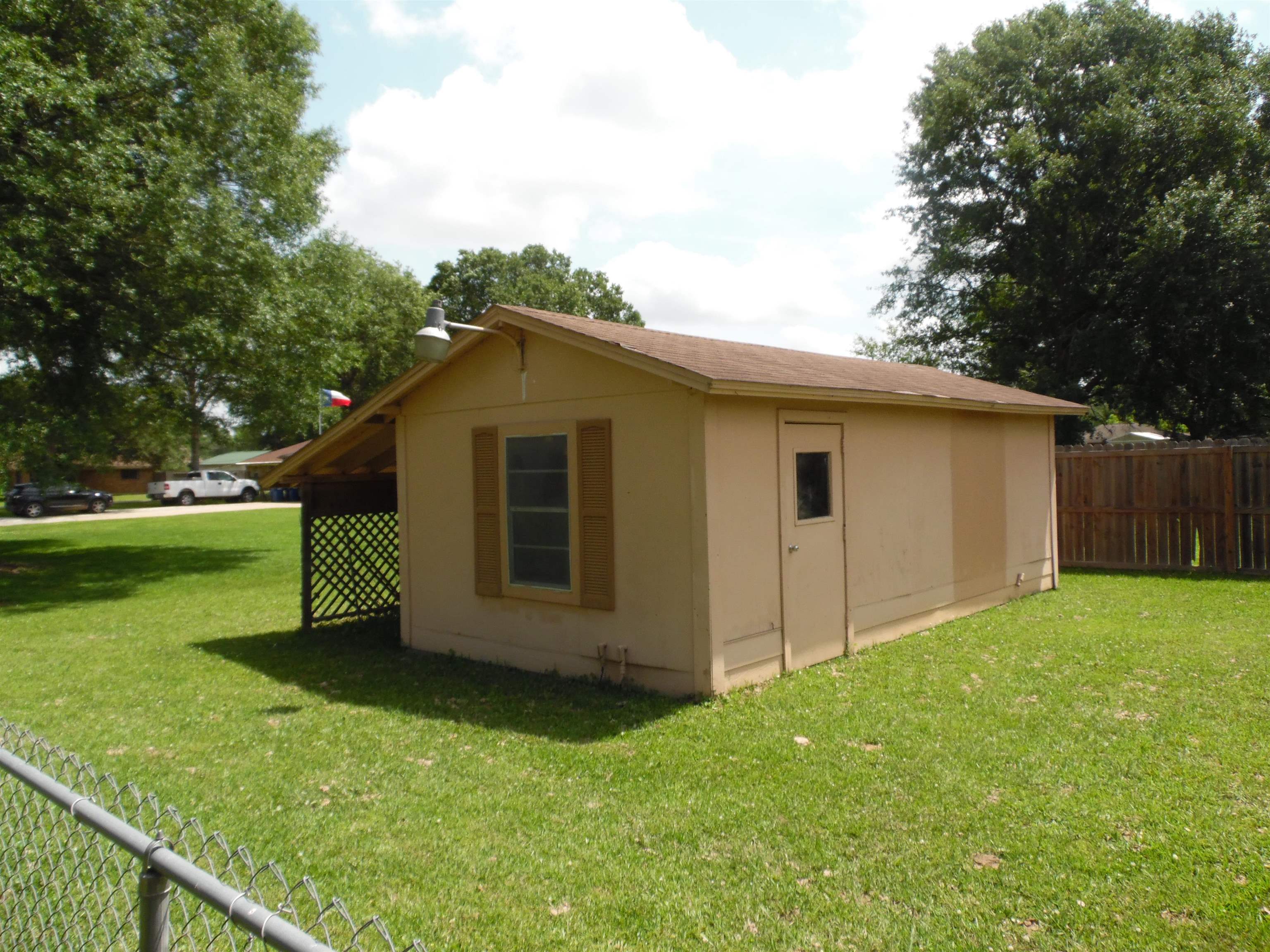 Lumberton, Texas 77657, United States, 3 Bedrooms Bedrooms, ,2 BathroomsBathrooms,Residential,Active,151820