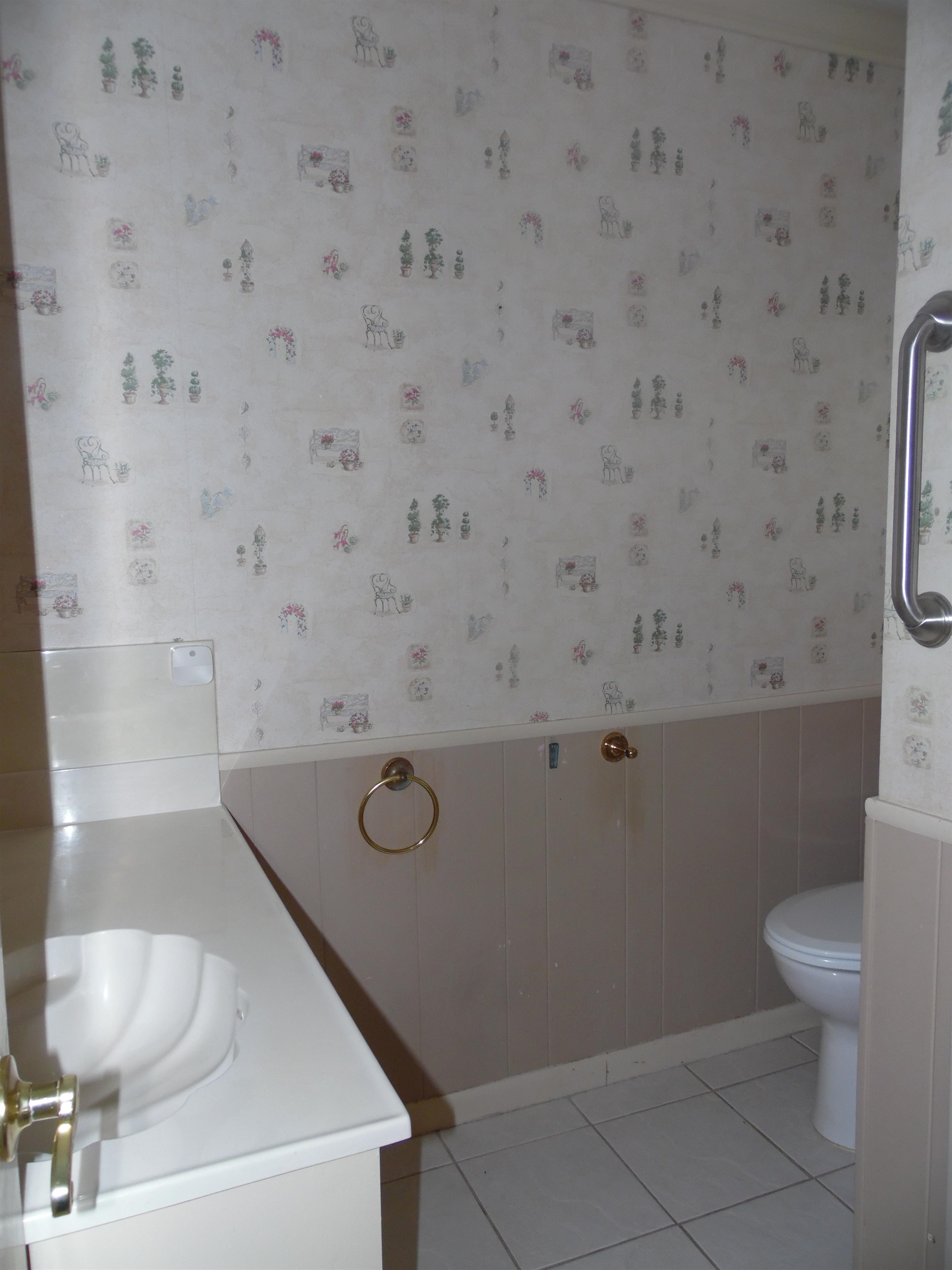 Lumberton, Texas 77657, United States, 3 Bedrooms Bedrooms, ,2 BathroomsBathrooms,Residential,Active,151820