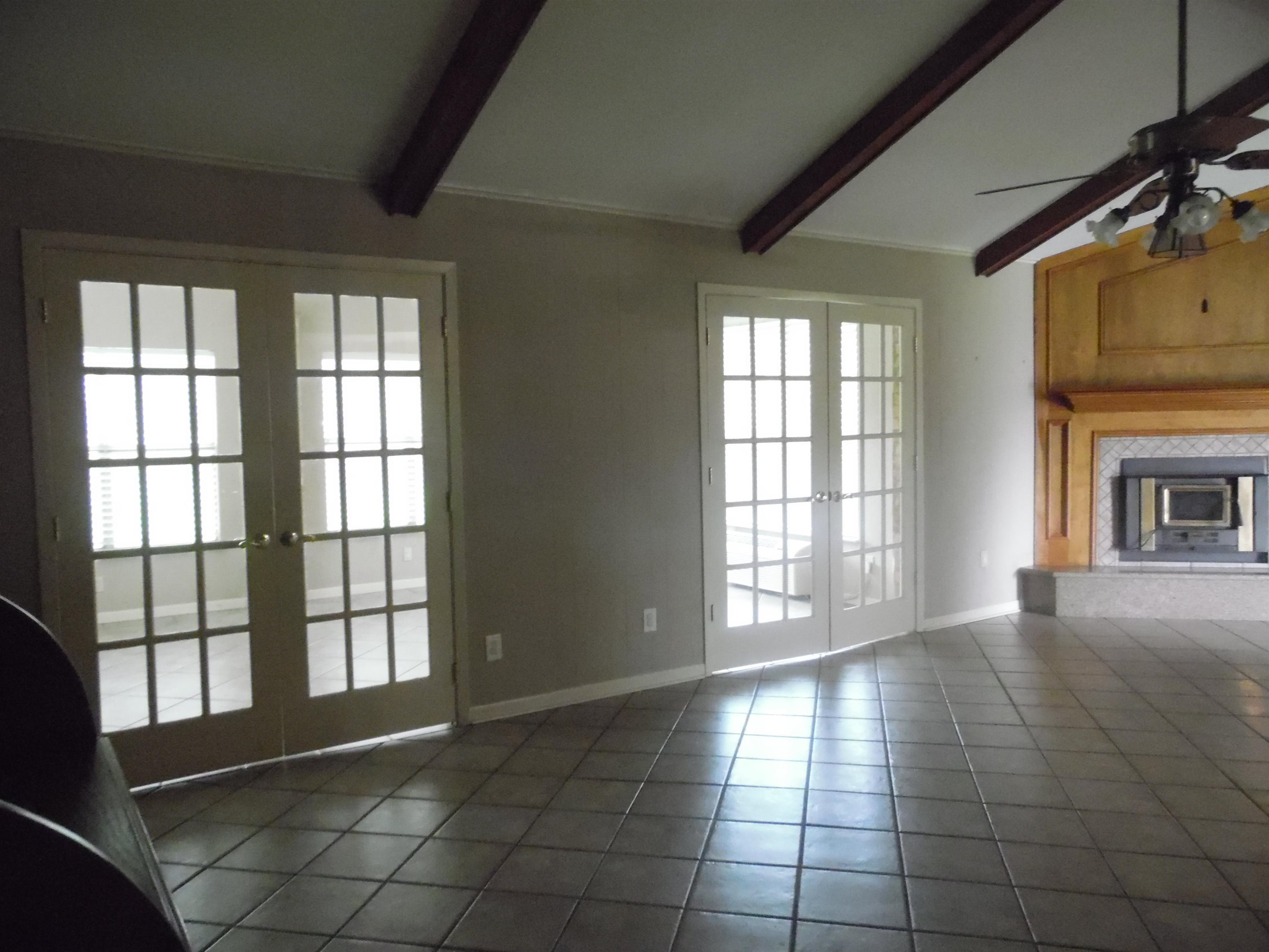 Lumberton, Texas 77657, United States, 3 Bedrooms Bedrooms, ,2 BathroomsBathrooms,Residential,Active,151820