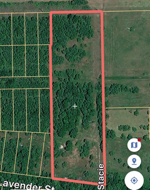 Photo of 2589 Highway 73, Port Arthur, TX 77640 (MLS # 270274)