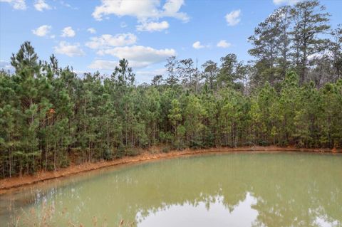 Photo of 9422 Fm 62, Other, TX 75939 (MLS # 263333)