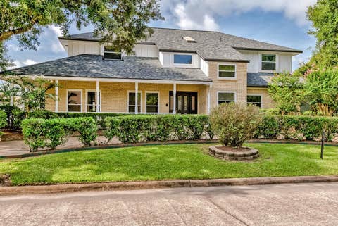 Photo of 4495 Thomas Lane, Beaumont, TX 77706 (MLS # 270130)