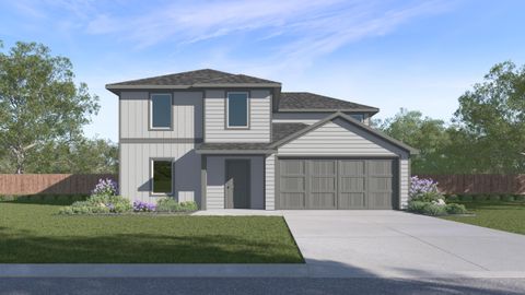 Photo of 395 China Grove Lane, China, TX 77613 (MLS # 269360)
