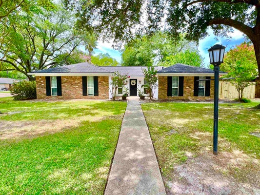 6790 GREENWOOD DR, BEAUMONT, TX 77706 - Image 97a7f38cc55b69ad22146b3ecf9e77ed/70525683