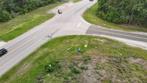 Photo of TBD E Fm 1943, Fred, TX 77616 (MLS # 267833)