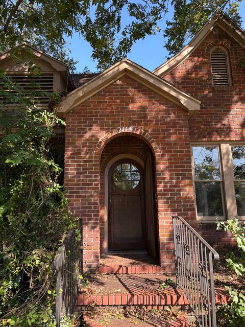 Photo of 2444 Broadway, Beaumont, TX 77702 (MLS # 263280)