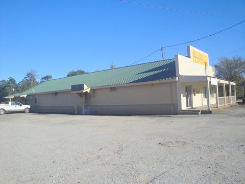 Photo of 783 State Hwt 62, Buna, TX 77612 (MLS # 269406)