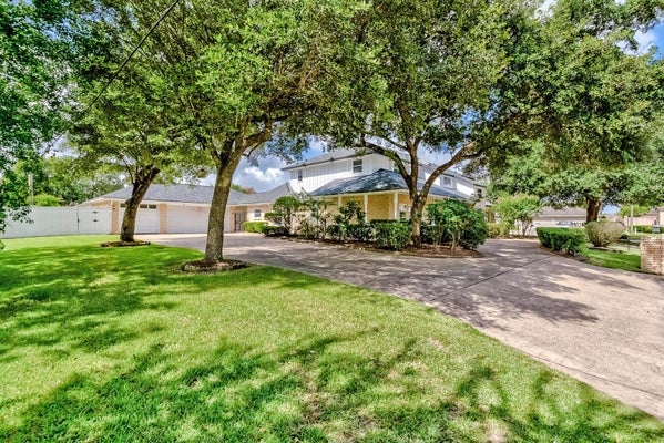 4495 THOMAS LN, BEAUMONT, TX 77706 - Image 988e9e8b60648ed090dc5462142d5e5f/2239456774
