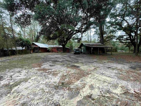 Property photo of 764 County Road 3066, Kirbyville, TX 75956