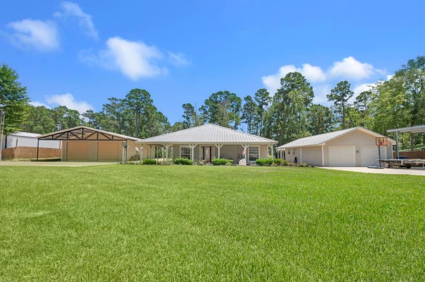 330 CONCORD HILL RD, ZAVALLA, TX 75980 - Image 98ba0d0d2b3331c2d750d7e0d9ab7011/3146572701