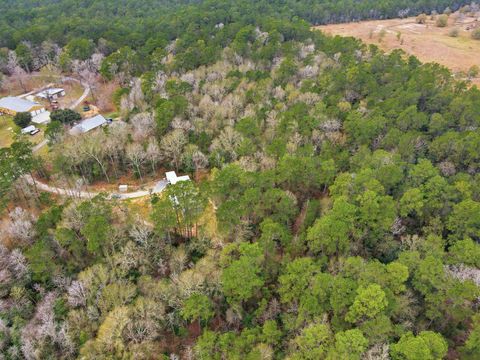 Photo of 8012 Highway 12, Orange, TX 77632 (MLS # 264473)