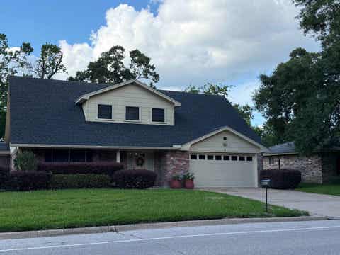 Photo of 6690 Westgate Dr, Beaumont, TX 77706 (MLS # 270160)