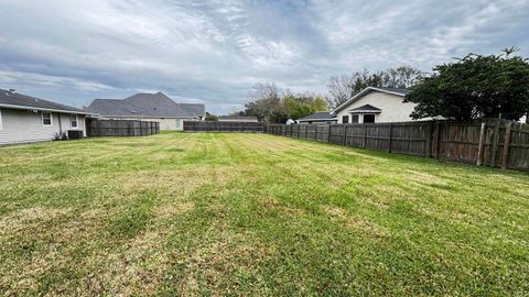 Photo of Lot 22-A-2 Carolina, Groves, TX 77619 (MLS # 264221)