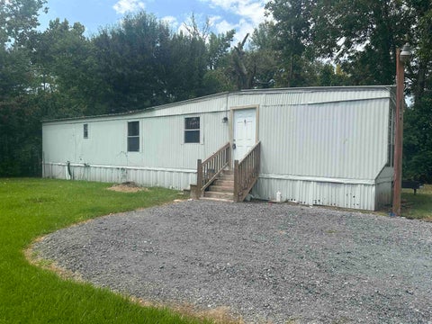 Photo of 2201 35th Street #8, Pinehurst, TX 77630 (MLS # 270390)