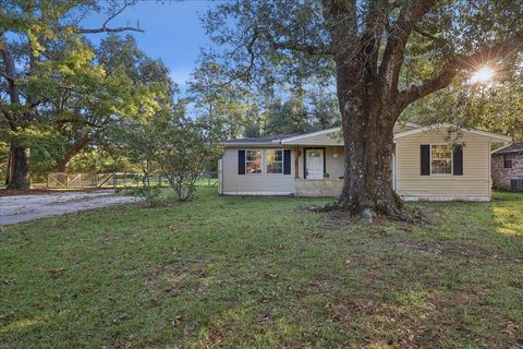 Property photo of 380 Croom, Vidor, TX 77611