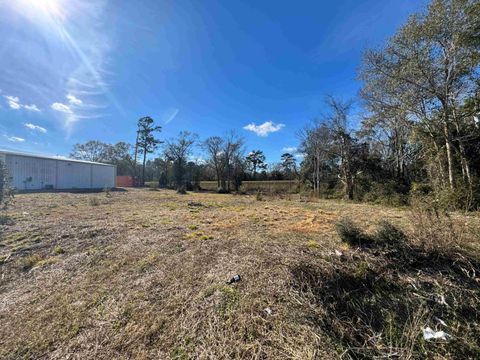 Photo of 11395 Old Voth, Beaumont, TX 77713 (MLS # 264636)