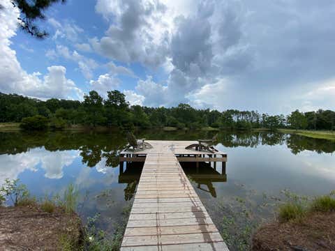 Photo of 5459 Glaze, Kountze, TX 77625 (MLS # 269999)