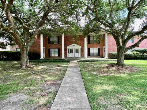 A home in Beaumont