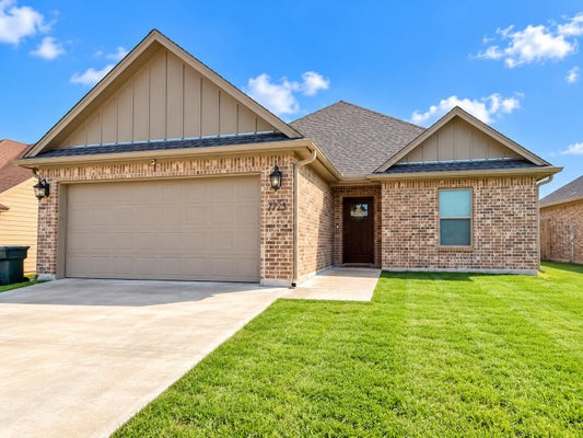7725 HONEYWOOD TRL, PORT ARTHUR, TX 77642 - Image 9aced7c9327d9d9476ef034ca7ed6236/2106778779