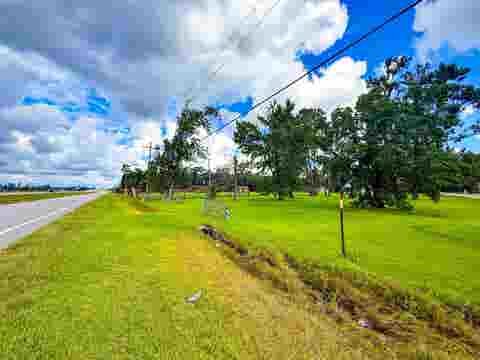 Photo of 000 Rosewood, Vidor, TX 77662 (MLS # 270023)