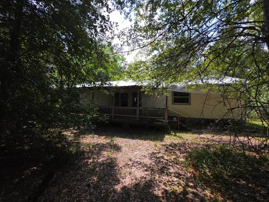 648 FELDSCHAU, BUNA, TX 77612 - Image 9b4b06be38d57bb7d9f88db5e7b464ee/1344806899