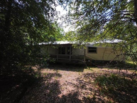 Photo of 805 Feldschau, Buna, TX 77612 (MLS # 270647)