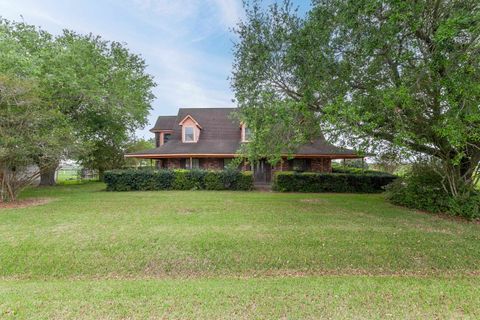 Photo of 2330 Lavender Street, Port Arthur, TX 77640 (MLS # 266636)