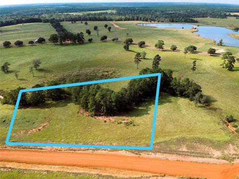Photo of Lot 66 Lakeland Loop, Hillister, TX 77624 (MLS # 264211)