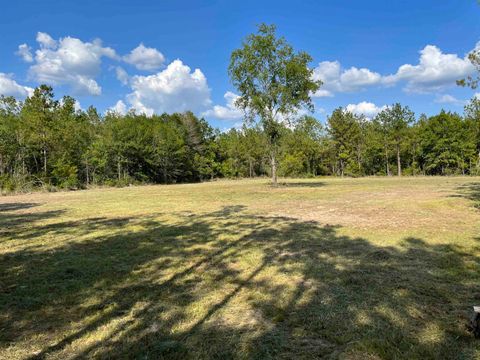 Photo of 1655 Cr 716, Buna, TX 77612 (MLS # 265483)